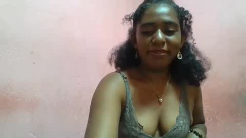 verronique1511 online show from 03-11-25, 11:01