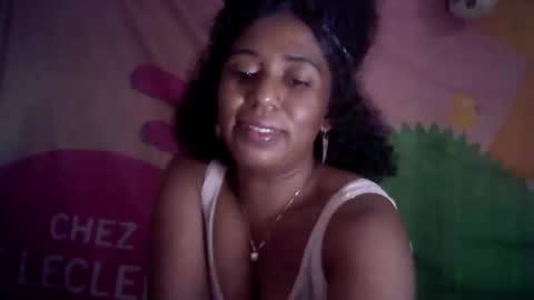 verronique1511 online show from 09-15-25, 06:52