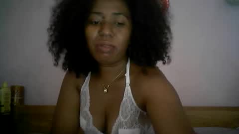 verronique1511 online show from 10-05-25, 06:28