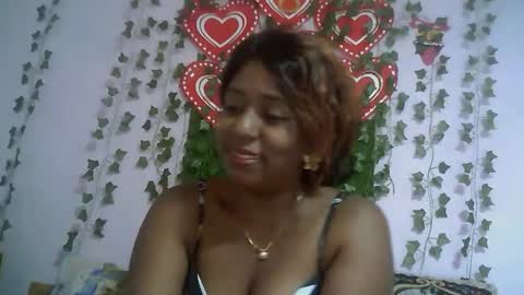 verronique1511 online show from 10-23-25, 05:55