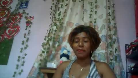 verronique1511 online show from 11-05-25, 10:04