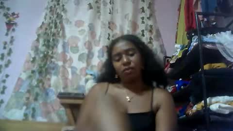 verronique1511 online show from 11-07-25, 08:03