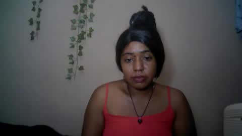 verronique1511 online show from 04-04-26, 05:16