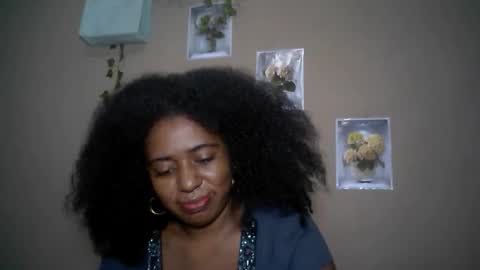 verronique1511 online show from 04-17-26, 02:47