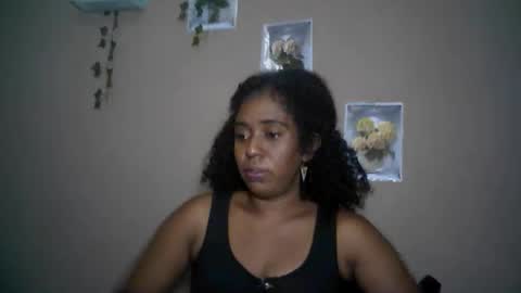 verronique1511 online show from 04-20-26, 03:48