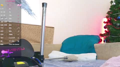 Ethan online show from 12-28-24, 04:52