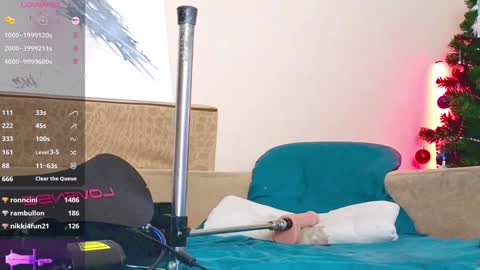 Ethan online show from 12-29-24, 12:34