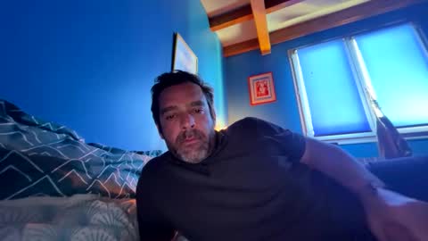 versatilebi7 online show from 10-11-25, 09:30