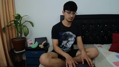 versatileguuy online show from 03-04-26, 01:55