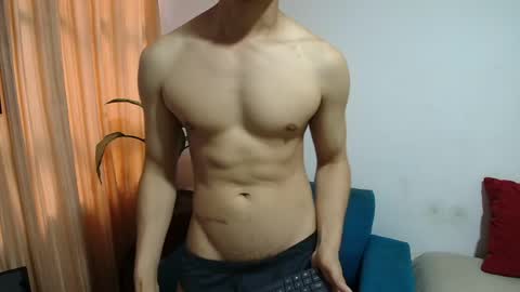 versatileguuy online show from 03-28-26, 10:31