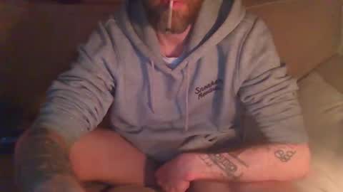 John online show from 02-23-26, 04:43