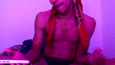 Snapshot of verscache chatting on 07-06-26, 06:10 Verscache online show from 07-06-26, 06:10