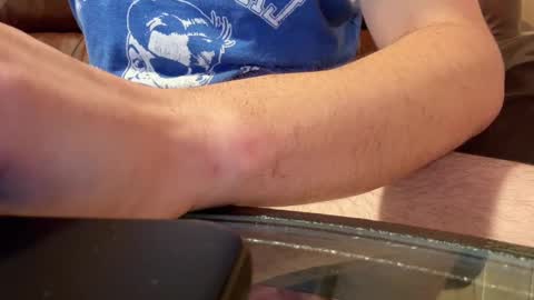 Snapshot of verscock_307 chatting on 09-30-25, 06:57 verscock online show from 09-30-25, 06:57