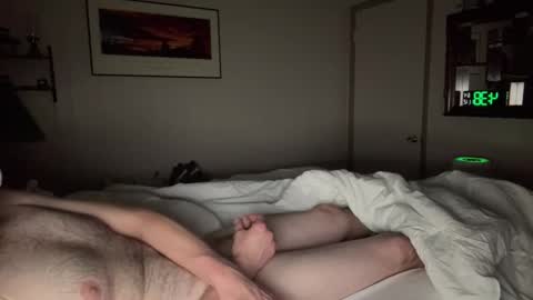 Snapshot of verscock_307 chatting on 11-12-25, 10:37 verscock online show from 11-12-25, 10:37