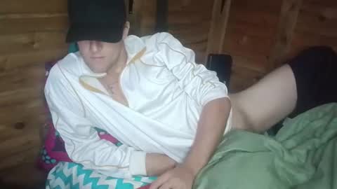 ZABiCpl online show from 05-02-26, 05:01
