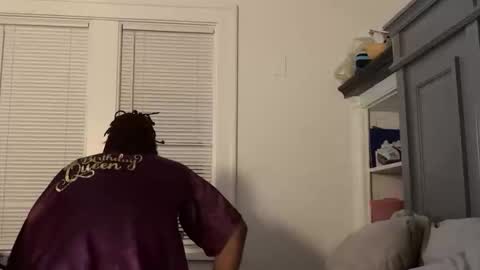 versebbc_69 online show from 02-12-26, 11:05