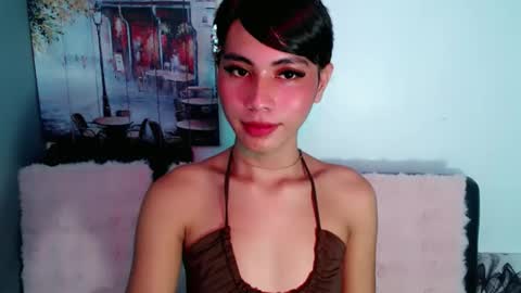 versex_maxwell online show from 03-13-26, 05:30