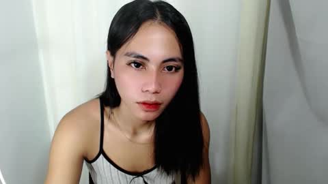 versex_maxwell online show from 03-22-26, 01:09