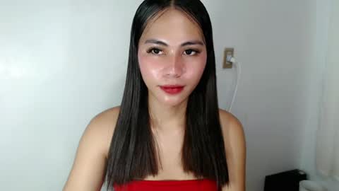 Snapshot of versex_maxwell chatting on 07-20-26, 05:22 versex_maxwell online show from 07-20-26, 05:22
