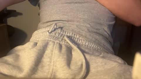 Verticaljerk online show from 01-06-26, 05:55