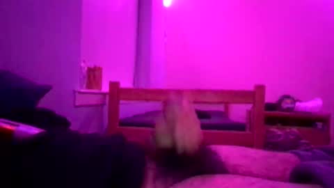 Snapshot of vertimatar chatting on 03-13-26, 08:43 vertimatar online show from 03-13-26, 08:43