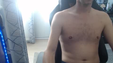 verto159753 online show from 11-03-25, 02:18