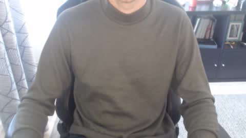 verto159753 online show from 11-28-25, 08:28