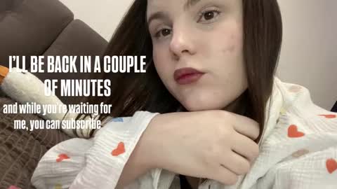 Snapshot of vertuliana chatting on 11-23-25, 06:24 Karina followed me bb online show from 11-23-25, 06:24