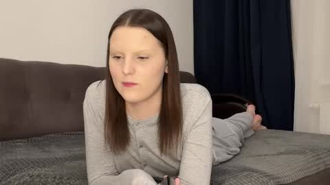 Snapshot of vertuliana chatting on 03-07-26, 07:55 Karina followed me bb online show from 03-07-26, 07:55