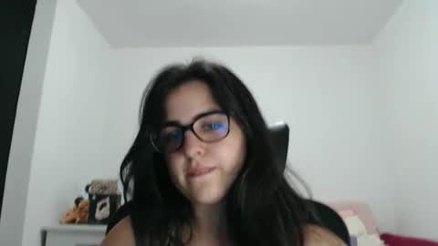 veruca99 online show from 11-01-25, 10:45