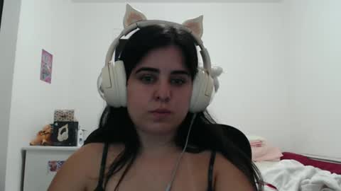 veruca99 online show from 11-12-25, 11:36