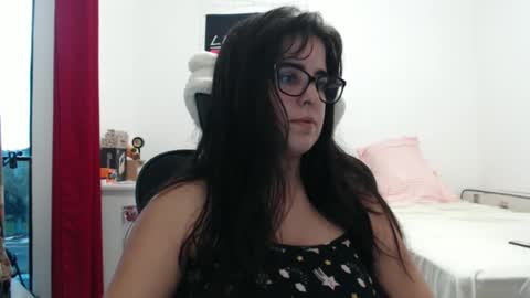 veruca99 online show from 03-26-26, 09:09