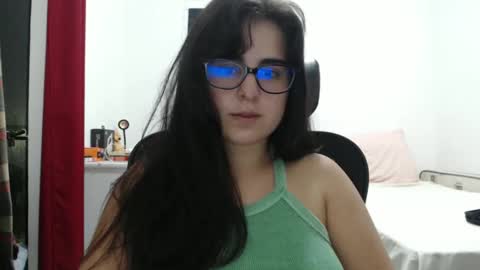 veruca99 online show from 04-01-26, 12:44