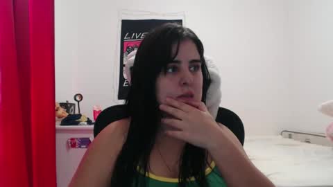Snapshot of veruca99 chatting on 05-02-26, 06:24 veruca99 online show from 05-02-26, 06:24