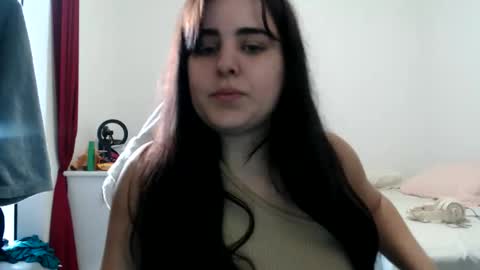 Snapshot of veruca99 chatting on 06-02-26, 07:16 veruca99 online show from 06-02-26, 07:16