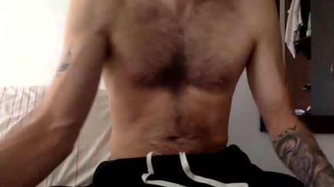 Snapshot of verusa chatting on 05-18-26, 06:36 Verusa online show from 05-18-26, 06:36