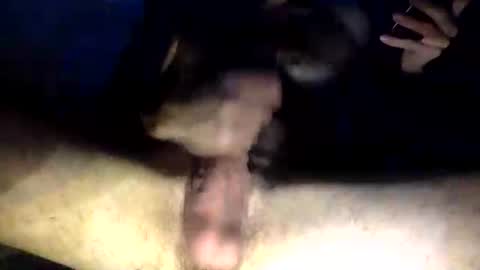 Snapshot of verusa chatting on 06-13-26, 03:37 Verusa online show from 06-13-26, 03:37