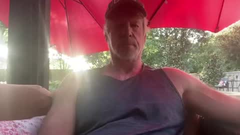 Vervalas online show from 06-12-26, 12:48