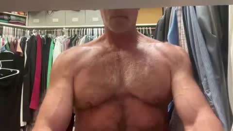 Vervalas online show from 06-15-26, 03:47