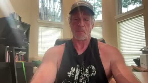Vervalas online show from 06-26-26, 06:56