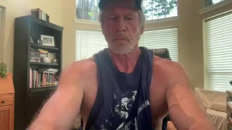 Vervalas online show from 06-29-26, 06:52