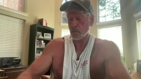 Vervalas online show from 07-18-26, 10:02
