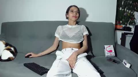 very_hard2 online show from 10-28-25, 11:07