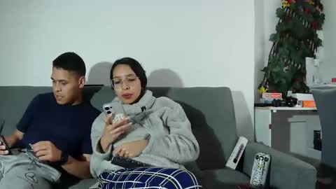 very_hard2 online show from 10-31-25, 04:30