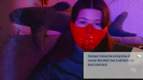 verycool_babe online show from 01-05-26, 08:12