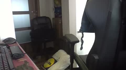 verydirtyslv online show from 03-18-26, 12:52