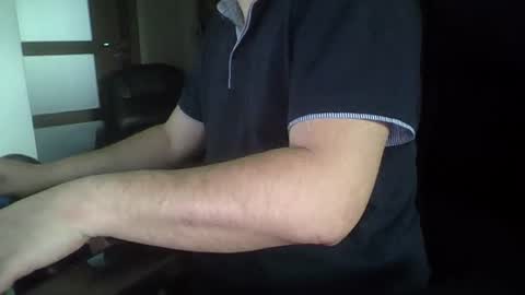 verydirtyslv online show from 05-08-26, 10:53