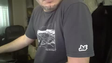 verydirtyslv online show from 05-11-26, 11:16