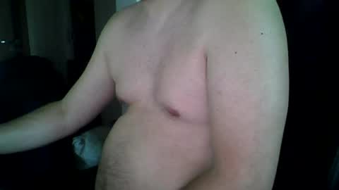 verydirtyslv online show from 06-15-26, 09:22