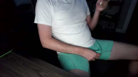 veryfreakyboy69 online show from 08-07-26, 05:42